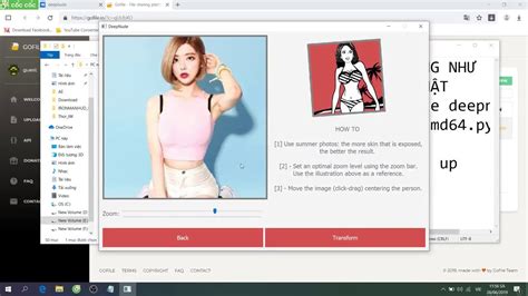 deepnude premium|DeepNude.